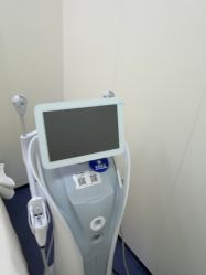 -Yestar杭州艺星医疗美容医院