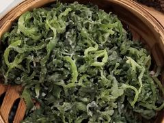 -汇贤府·李氏鲁菜(五棵松店)