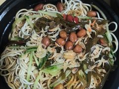 -狮龙啤酒烧烤屋(建二路店)