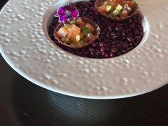 -恰餐厅及酒吧CHAR Bar & Grill(北京三里屯洲际店)