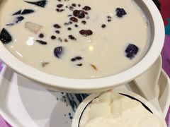 -Ice Monster冰馆·CNN评选全球十大甜品(国贸商城店)