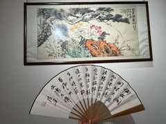 -文儒九号·闽菜馆(三坊七巷店)