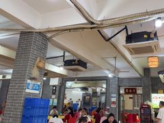 -沙溪佬食店(福生东街店)
