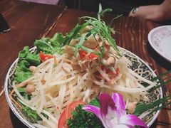 -Siam泰餐厅(水上公园店)