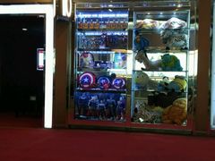 -UME影城(安贞DTS:X店)