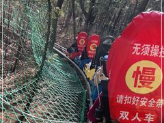 -红螺寺