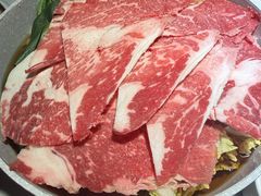 -黑木原精致料理·铁板烧
