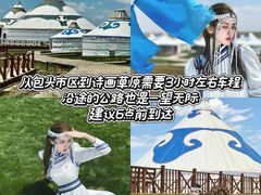 -阿亮烤翅(创始店)