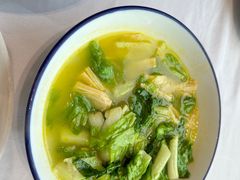 -930私房菜(欧阳路店)