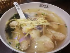 -熙盛源(复兴路店)