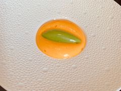 -Chikalicious(新天地店)