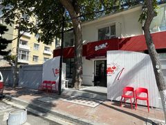 -72 COFFEE(东朝阳路店)