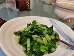 -南湖宾馆·鸳湖阁全日制餐厅