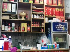 -陈三炖鸡馆(金众小区店)