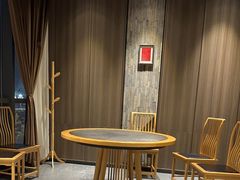 -东来顺(非遗·清真火锅·盛世广场店)