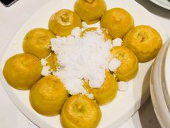 -北李妈妈菜·海肠捞饭(高新万达店)