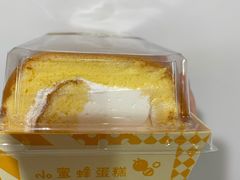 -盒马鲜生(红莲店)