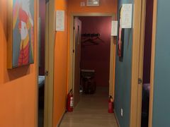 -Together·泰式按摩精油SPA(天山店)