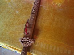 -飞霞风景名胜区