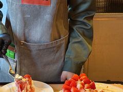 -O'eat Blossom&Pelican(深圳首店)