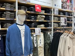 -万达广场(北京槐房店)