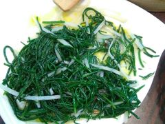 -老绥元烧麦·家常菜(摩尔城店)