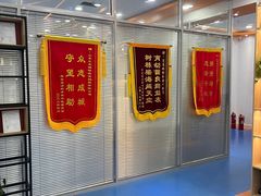 -艾克瑞特AI机器人·少儿编程·人工智能通识教育·STEAM教育(伟东校区)