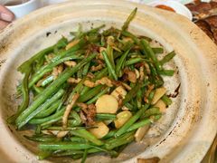 -眉州小吃(魏公村店)