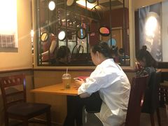 -COSTA COFFEE(水游城店)
