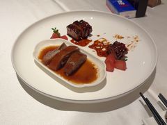 -炳胜品味(海印总店)