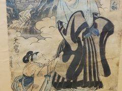 -长乐华侨博物馆