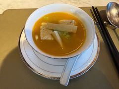 -新荣记(新源南路店)