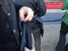 -金塔傣乡·云南德宏民族特色菜·傣味手抓饭(新亚洲店)