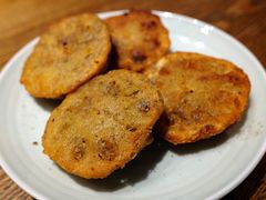 -阿木舂记·特色小吃(平江路店)