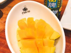 -大渔之观(安贞店)