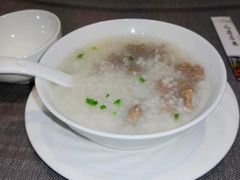 -小湾茶楼