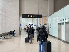 -厦门五通客运码头