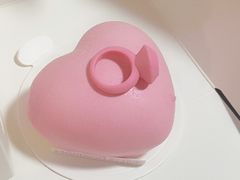 -好利来(荣民时代店)