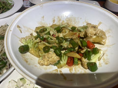 -小蓉合餐厅·川菜·家常菜(凤城二路店)