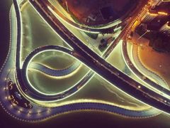 -演武大桥观景平台