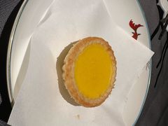 -小炳胜(天环店)