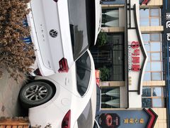 -8号厚厨(凤凰店)
