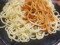 -炭舍干锅(华发商都店)