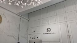 点击看大图 -潘多拉Hairsalon