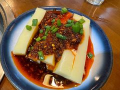 -岳记兴隆·青城腊排铜火锅(融创店)
