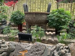 -老山东·山东菜(鲁菜名店)