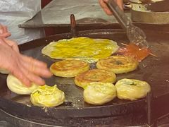 -皮市街大油火烧