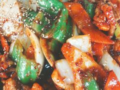 -贤花饭店(城阳店)