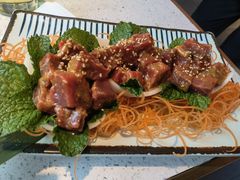 -猫抓烤肉(春熙路店)