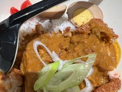 -谭仔米线(壹方城店)